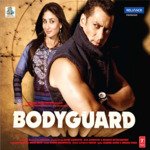 Bodyguard - Himesh Reshammiya Song Download